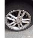 MERCEDES-BENZ CLASE C (W203) SPORTCOUPE