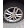 mercedes-benz clase c (w203) sportcoupe del año 2003