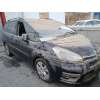 citroën c4 grand picasso del año 2011