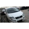 fiat ulysse (179) del año 2007