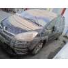 citroën c4 grand picasso del año 2011
