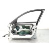 Recambio de puerta delantera derecha para bmw 3 (e90) 320 d referencia OEM IAM 41515A2A386  