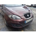 SEAT ALTEA XL (5P5, 5P8)
