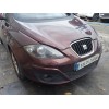 seat altea xl (5p5, 5p8) del año 2010