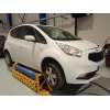 kia venga (yn) del año 2017
