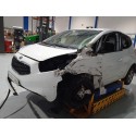 KIA VENGA (YN)