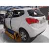 kia venga (yn) del año 2017