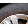 peugeot 308 ii (lb_, lp_, lw_, lh_, l3_) del año 2014