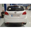 KIA VENGA (YN)