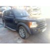 land rover discovery del año 2007