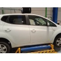 KIA VENGA (YN)