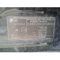 BMW SERIE 3 BERLINA (E90)