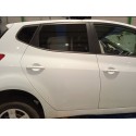 KIA VENGA (YN)