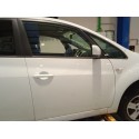 KIA VENGA (YN)