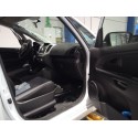 KIA VENGA (YN)