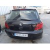 peugeot 307 (3a/c) del año 2001