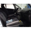 KIA VENGA (YN)