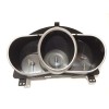 Recambio de cuadro instrumentos para mazda cx-7 (er) active referencia OEM IAM EH6455471B  