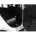 KIA VENGA (YN)
