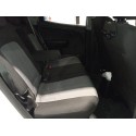 KIA VENGA (YN)