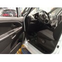 KIA VENGA (YN)