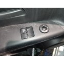 KIA VENGA (YN)