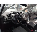 KIA VENGA (YN)