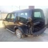 land rover discovery del año 2007