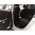 KIA VENGA (YN)