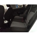 KIA VENGA (YN)