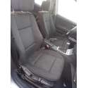 BMW X3 (E83)