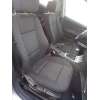 bmw x3 (e83) del año 2008