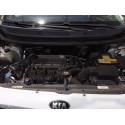 KIA VENGA (YN)