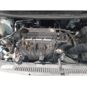 KIA VENGA (YN)