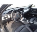 BMW SERIE 3 BERLINA (E90)