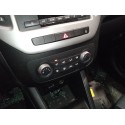 KIA VENGA (YN)
