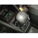 KIA VENGA (YN)