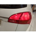 KIA VENGA (YN)