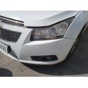 CHEVROLET CRUZE (J300)