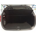 KIA VENGA (YN)