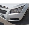 chevrolet cruze (j300) del año 2011