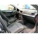 OPEL ASTRA H (A04)