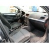 opel astra h (a04) del año 2004