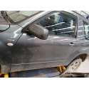 SUZUKI GRAND VITARA II (JT, TE, TD)