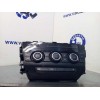 Recambio de mando climatizador para mazda cx-5 2.2 turbodiesel cat referencia OEM IAM KR84 KR8461190A KR8461190