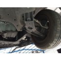KIA VENGA (YN)