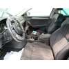 skoda superb iii station wagon (3v5) del año 2016