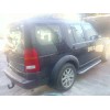 land rover discovery del año 2007