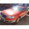 volkswagen passat variant (3c5) del año 2006