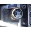 volkswagen passat variant (3c5) del año 2006